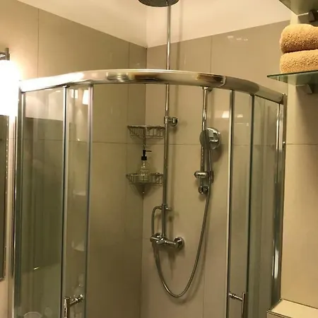 Astor Špindlerŭv Mlýn