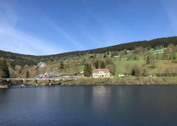 Astor Апартаменты