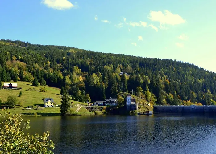 Апартаменты Astor *