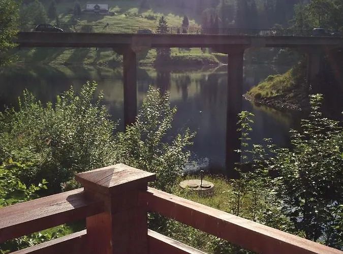 Astor Апартаменты