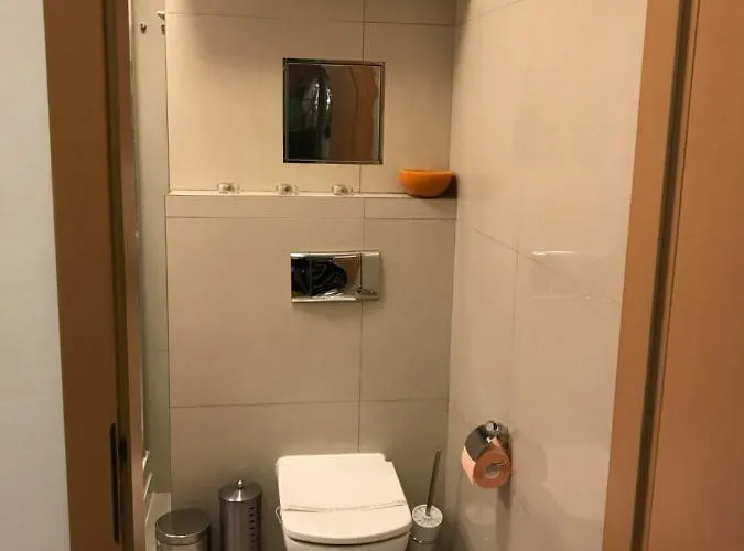 Astor * Шпиндлерув-Млин